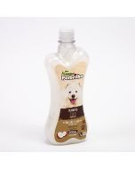 Shampoo perro coco petbrilho 500ml