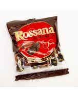 Confite Rossana chocolate 175g