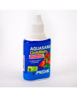 Aquasana goldfish 30ml