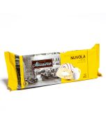 Pastel maestro Massimo leche pack 3und 150g