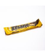 Chocolate bifa efsane 22g