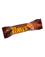 Chocolate Elvan power xl 50g