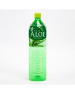 Bebida Smart Aloe Vera 1500ml