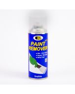 Spray removedor pintura 400ml