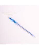 Lapicero Stabliner 0.4mm azul